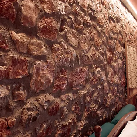 Nafpliobiofarms Country Appartement