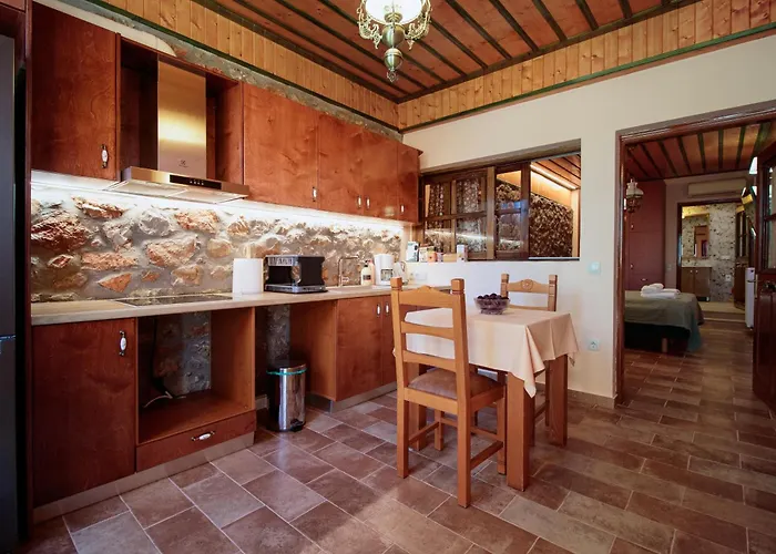 Nafpliobiofarms Country *