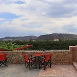 Nafpliobiofarms Country Apartmán Nafplio