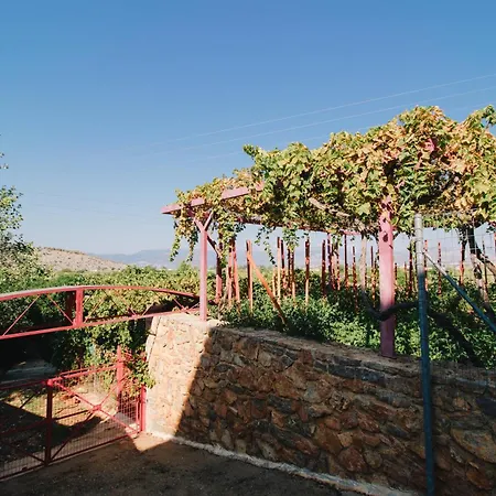 Nafpliobiofarms Country * Nauplion