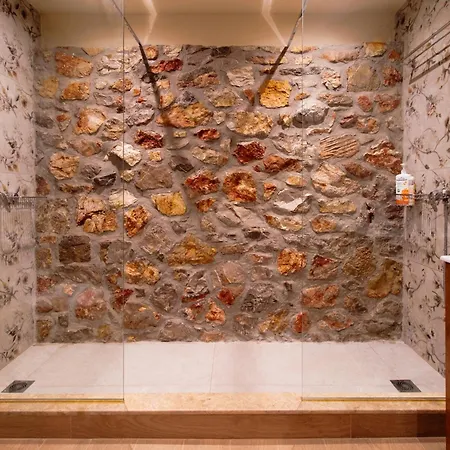 Appartement Nafpliobiofarms Country