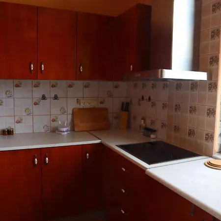 Nafpliobiofarms Country