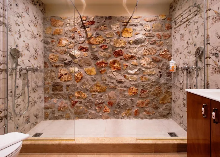 Appartement Nafpliobiofarms Country