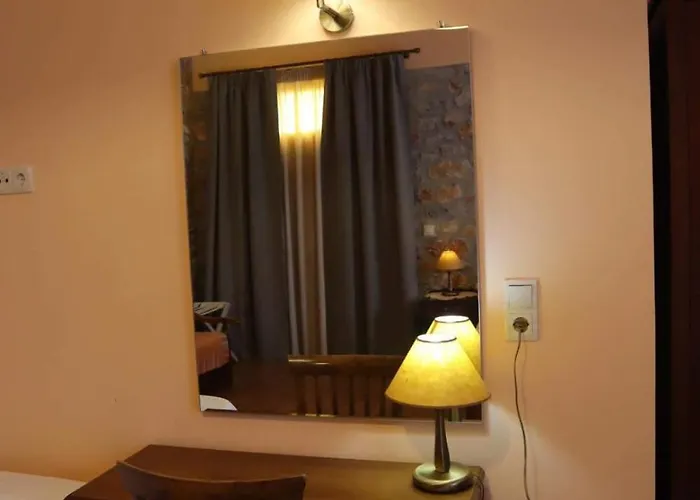 Nafpliobiofarms Country * Nafplion