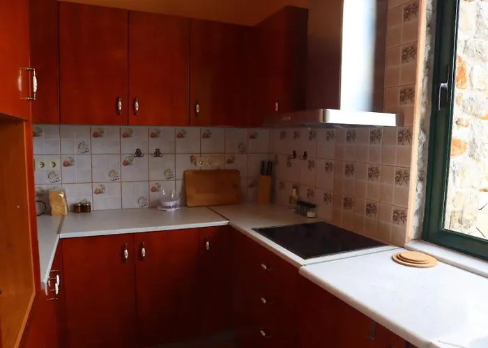 Nafpliobiofarms Country