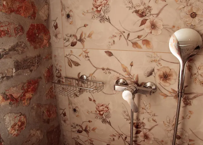 Апартаменты Nafpliobiofarms Country